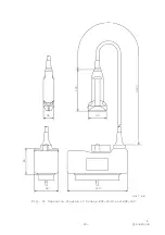 Предварительный просмотр 31 страницы Hitachi EUP-L52 Instruction Manual