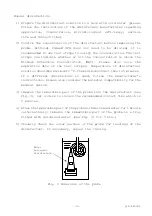 Preview for 16 page of Hitachi EUP-L54MA Instruction Manual