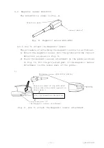 Preview for 16 page of Hitachi EUP-L73S Instruction Manual