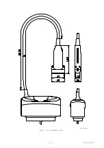 Preview for 35 page of Hitachi EUP-L73S Instruction Manual