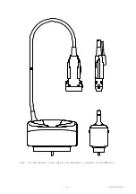 Preview for 36 page of Hitachi EUP-L73S Instruction Manual