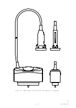 Preview for 37 page of Hitachi EUP-L73S Instruction Manual