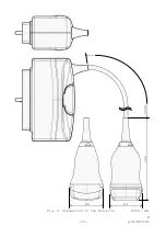 Preview for 23 page of Hitachi EUP-LV74 Instruction Manual