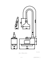 Предварительный просмотр 23 страницы Hitachi EUP-O53T Instruction Manual