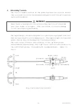 Preview for 10 page of Hitachi EUP-OL334 Instruction Manual