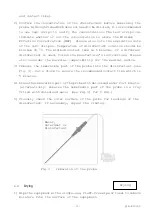 Preview for 17 page of Hitachi EUP-OL334 Instruction Manual