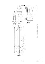 Preview for 27 page of Hitachi EUP-OL334 Instruction Manual