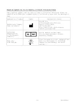 Предварительный просмотр 4 страницы Hitachi EUP-S50A Instruction Manual