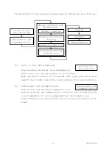 Preview for 12 page of Hitachi EUP-S50A Instruction Manual