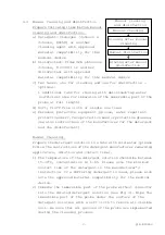 Preview for 13 page of Hitachi EUP-S50A Instruction Manual