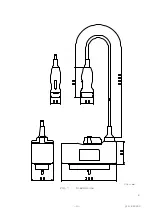 Preview for 25 page of Hitachi EUP-S50A Instruction Manual