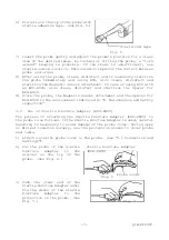 Preview for 13 page of Hitachi EUP-V53W Instruction Manual