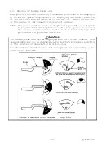 Preview for 14 page of Hitachi EUP-V53W Instruction Manual