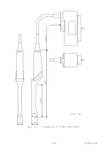 Preview for 34 page of Hitachi EUP-V53W Instruction Manual