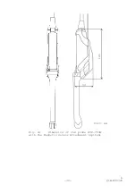 Preview for 36 page of Hitachi EUP-V53W Instruction Manual