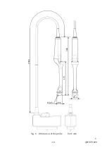 Preview for 18 page of Hitachi EUP-VV531 Instruction Manual