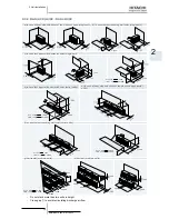 Preview for 33 page of Hitachi EV-1.5N1 Service Manual