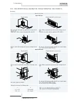 Preview for 34 page of Hitachi EV-1.5N1 Service Manual