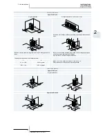 Preview for 35 page of Hitachi EV-1.5N1 Service Manual