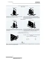 Preview for 36 page of Hitachi EV-1.5N1 Service Manual