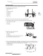 Preview for 37 page of Hitachi EV-1.5N1 Service Manual