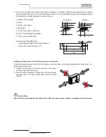 Preview for 38 page of Hitachi EV-1.5N1 Service Manual