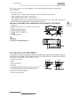 Preview for 39 page of Hitachi EV-1.5N1 Service Manual