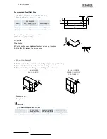 Preview for 40 page of Hitachi EV-1.5N1 Service Manual