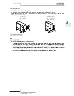 Preview for 41 page of Hitachi EV-1.5N1 Service Manual