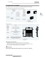 Preview for 43 page of Hitachi EV-1.5N1 Service Manual