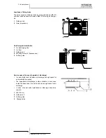 Preview for 44 page of Hitachi EV-1.5N1 Service Manual