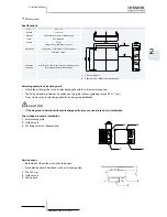 Preview for 45 page of Hitachi EV-1.5N1 Service Manual