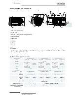 Preview for 47 page of Hitachi EV-1.5N1 Service Manual