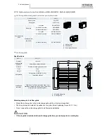 Preview for 48 page of Hitachi EV-1.5N1 Service Manual