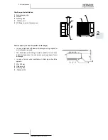 Preview for 49 page of Hitachi EV-1.5N1 Service Manual