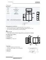 Preview for 50 page of Hitachi EV-1.5N1 Service Manual