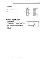 Предварительный просмотр 60 страницы Hitachi EV-1.5N1 Service Manual