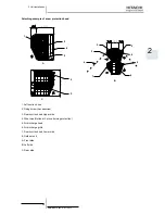 Предварительный просмотр 63 страницы Hitachi EV-1.5N1 Service Manual