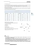 Предварительный просмотр 69 страницы Hitachi EV-1.5N1 Service Manual