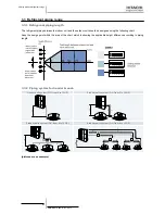 Предварительный просмотр 76 страницы Hitachi EV-1.5N1 Service Manual