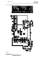 Preview for 124 page of Hitachi EV-1.5N1 Service Manual