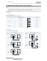 Preview for 160 page of Hitachi EV-1.5N1 Service Manual