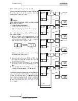 Preview for 164 page of Hitachi EV-1.5N1 Service Manual