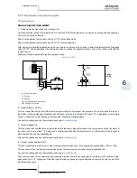 Preview for 165 page of Hitachi EV-1.5N1 Service Manual