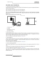 Preview for 166 page of Hitachi EV-1.5N1 Service Manual