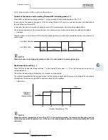 Preview for 171 page of Hitachi EV-1.5N1 Service Manual