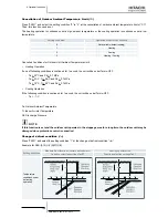 Preview for 172 page of Hitachi EV-1.5N1 Service Manual