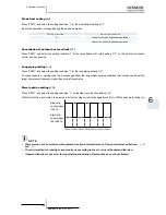 Preview for 173 page of Hitachi EV-1.5N1 Service Manual