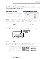 Preview for 174 page of Hitachi EV-1.5N1 Service Manual