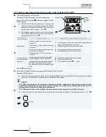 Preview for 184 page of Hitachi EV-1.5N1 Service Manual